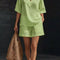 Light Green