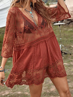 51b7beba-8f46-4df2-8353-d1e39b6401cf-Max