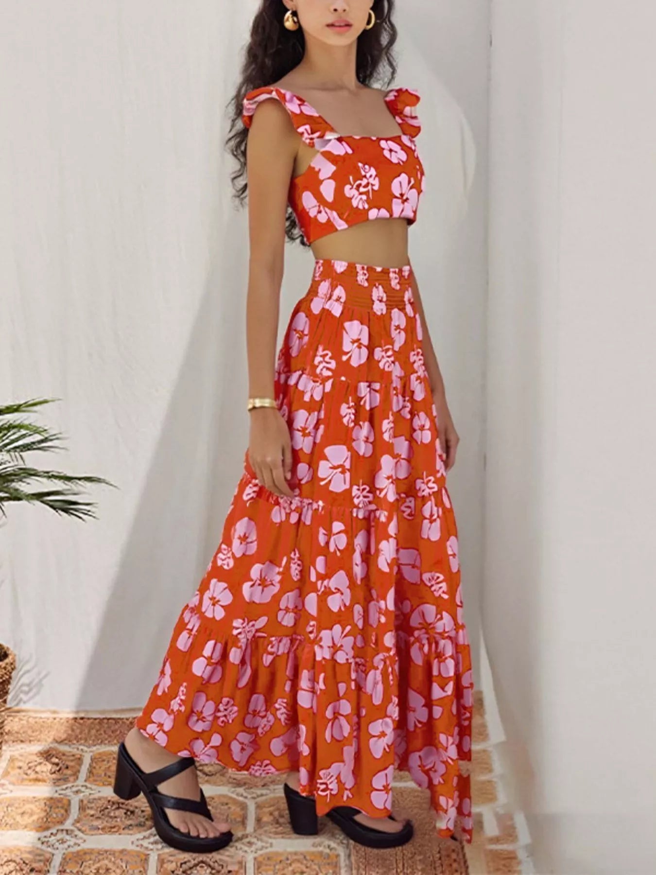 520ab45d756347ef812fd3d8435fc3ee-Max-Origin Main image