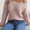 Dusty Pink