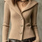 Khaki Color
