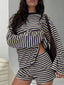 5777ea69-e52f-4044-a938-1fb650baede0-Max-Origin