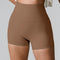 Chestnut