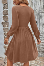 5854926d-e774-4dc4-9e2c-e2e7830917f4-Max-Origin