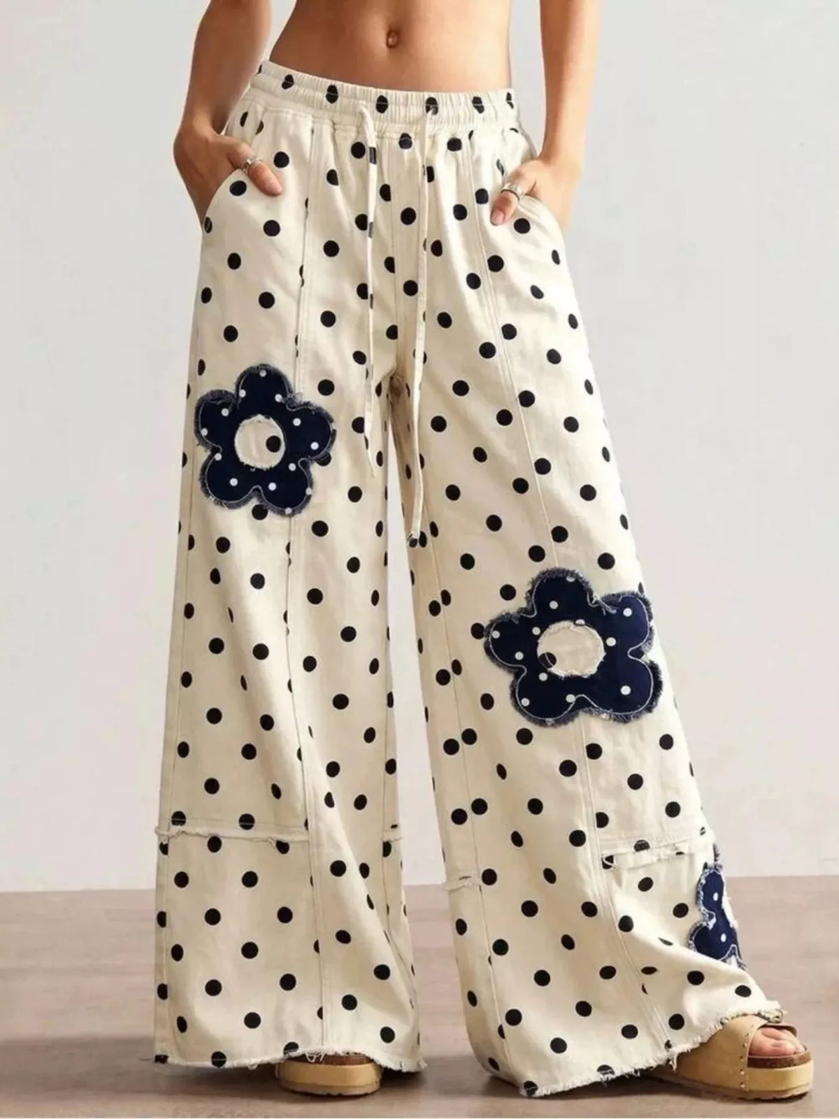 589c8cf5b0314eb0bb0dea859814d855-Max-Origin