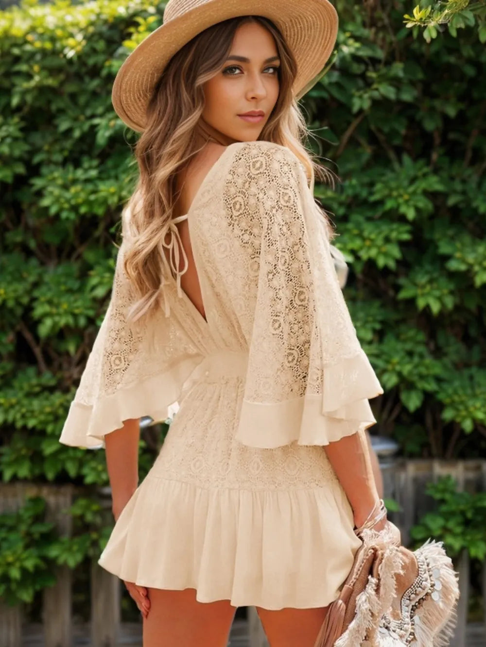 58b65b08-11c0-4d09-8854-642fd51691f8-Max Main image
