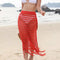 Scarlet