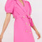 Fuchsia Pink