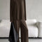 Coffee Brown