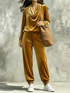 5ad1a73d96d54728b13bdf06c8a30ac6-Max-Origin