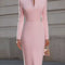 Dusty Pink