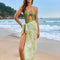 Matcha Green