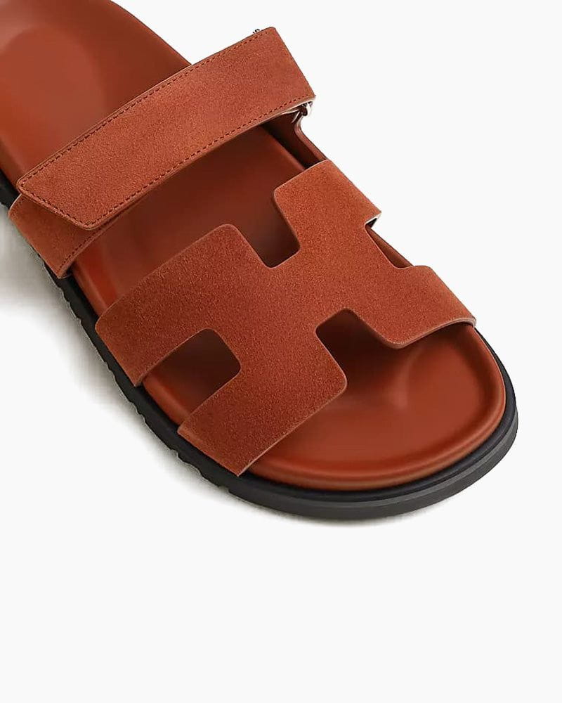 Chypre H-Cut Sandals