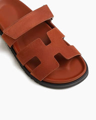 Chypre H-Cut Sandals