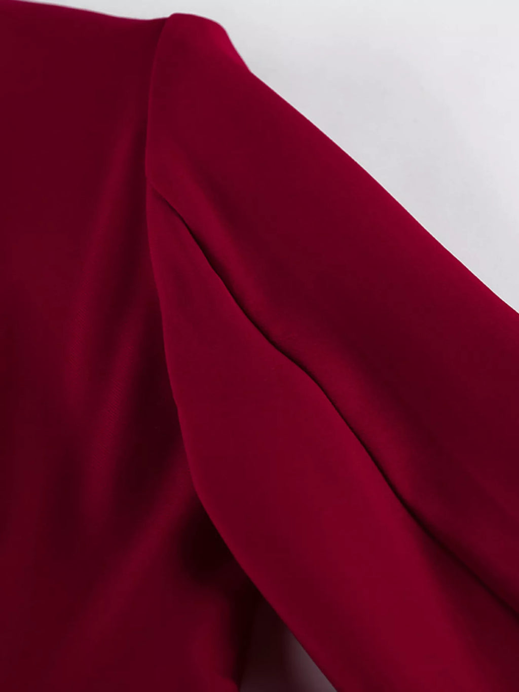 5d6f023549ce43f8a4e4a02bc56f5112-Max-Origin