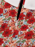 5eb5267678a447d1b3c9d906db81ec72-Max-Origin