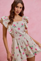5f511325-ff6f-441d-aebd-63c044a6001c-Max-Origin