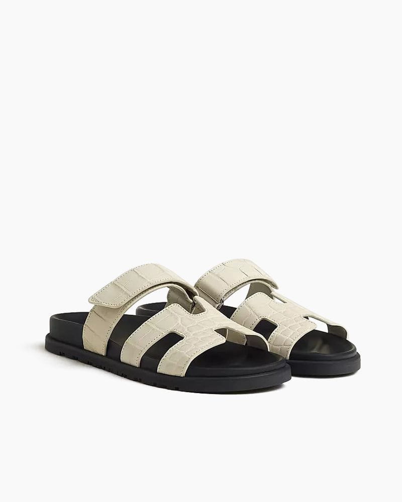 Chypre H-Cut Sandals
