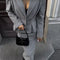 Dark Gray