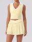 636614f6ffa8476eb218aad3231df0fc-Max-Origin
