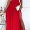 Scarlet