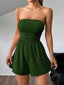 648aff14e3034a1e97c8cca9ad15a85e-Max-Origin