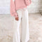 Pale Blush