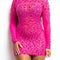 Hot Pink