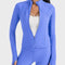 Cobalt Blue