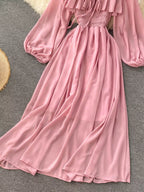 657b148cca274d7d97cb2a57756dcbc9-Max-Origin