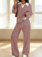6694a1d1-c3dd-419d-9b62-c19d8d312304-Max-Origin