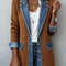 Khaki Color