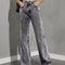 Medium Gray