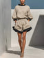 67f90c22ee3947cd980cff998d904833-Max-Origin