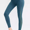 Deep Teal