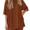 Caramel Color