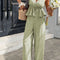 Sage