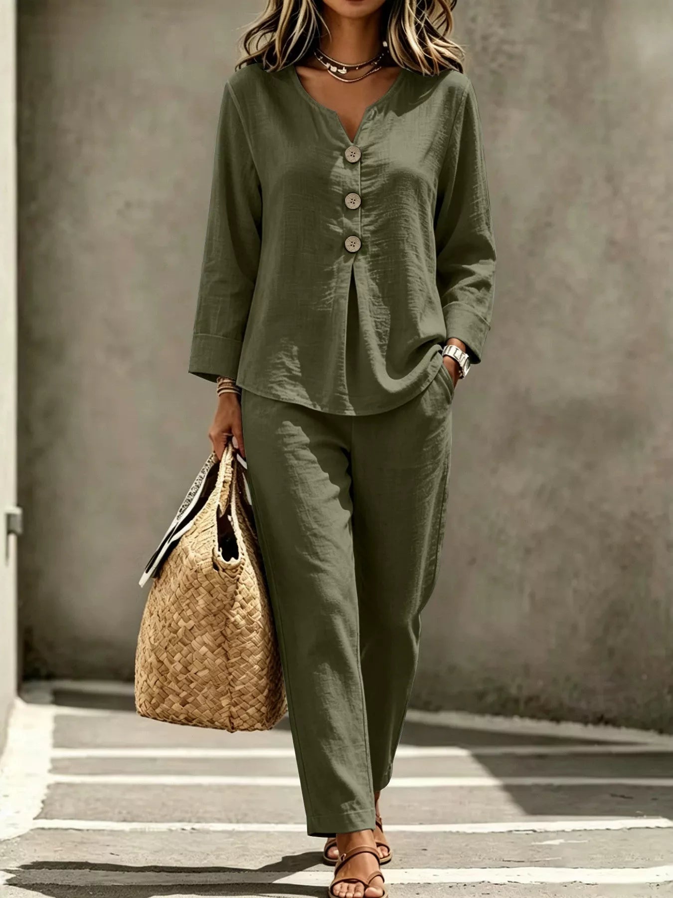 68e740f566c84876a7e7dc6d027ecf57-Max-Origin