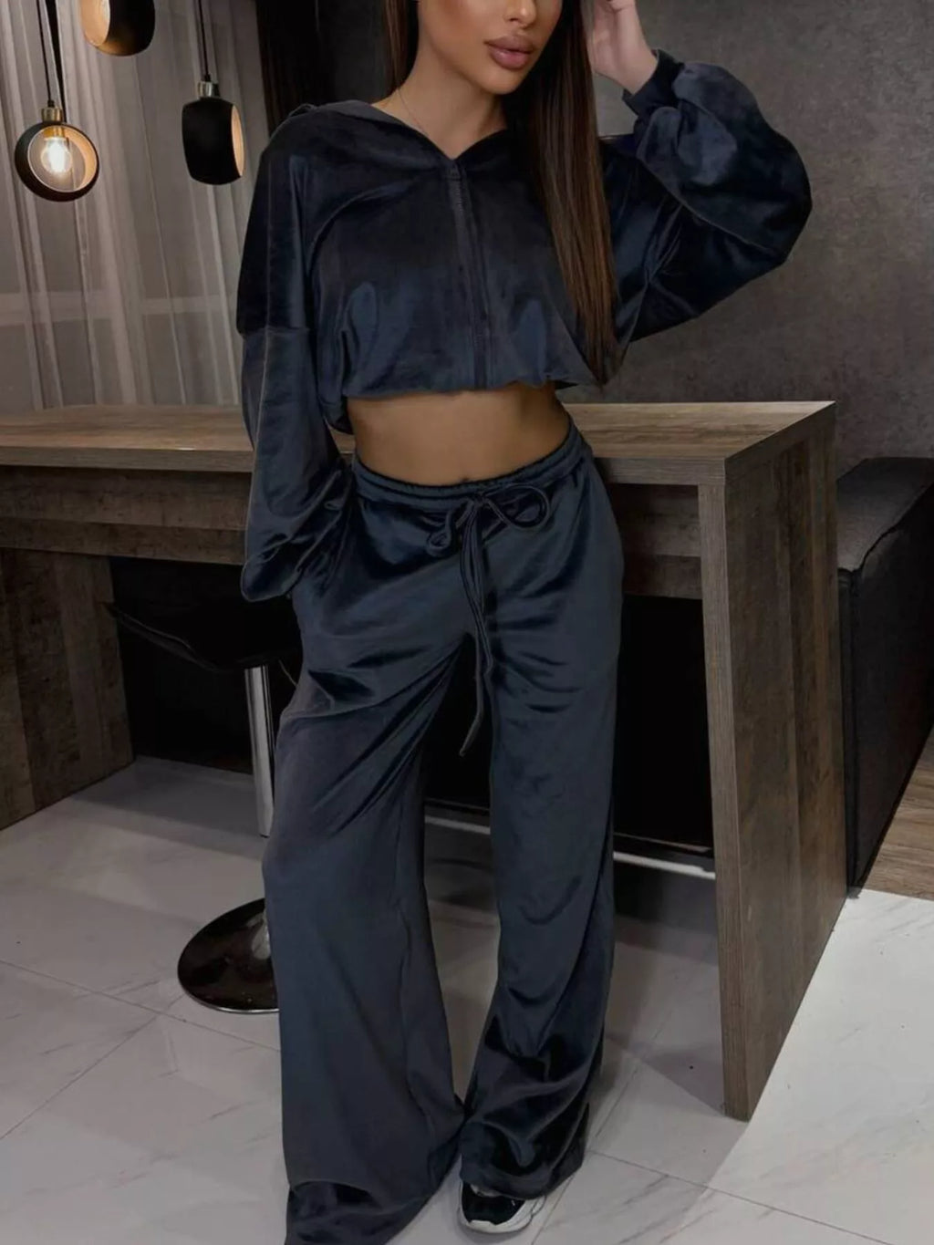 69369f28-cae0-432b-8cd6-ca1f8a5afaf8-Max-Origin