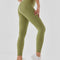 Matcha Green