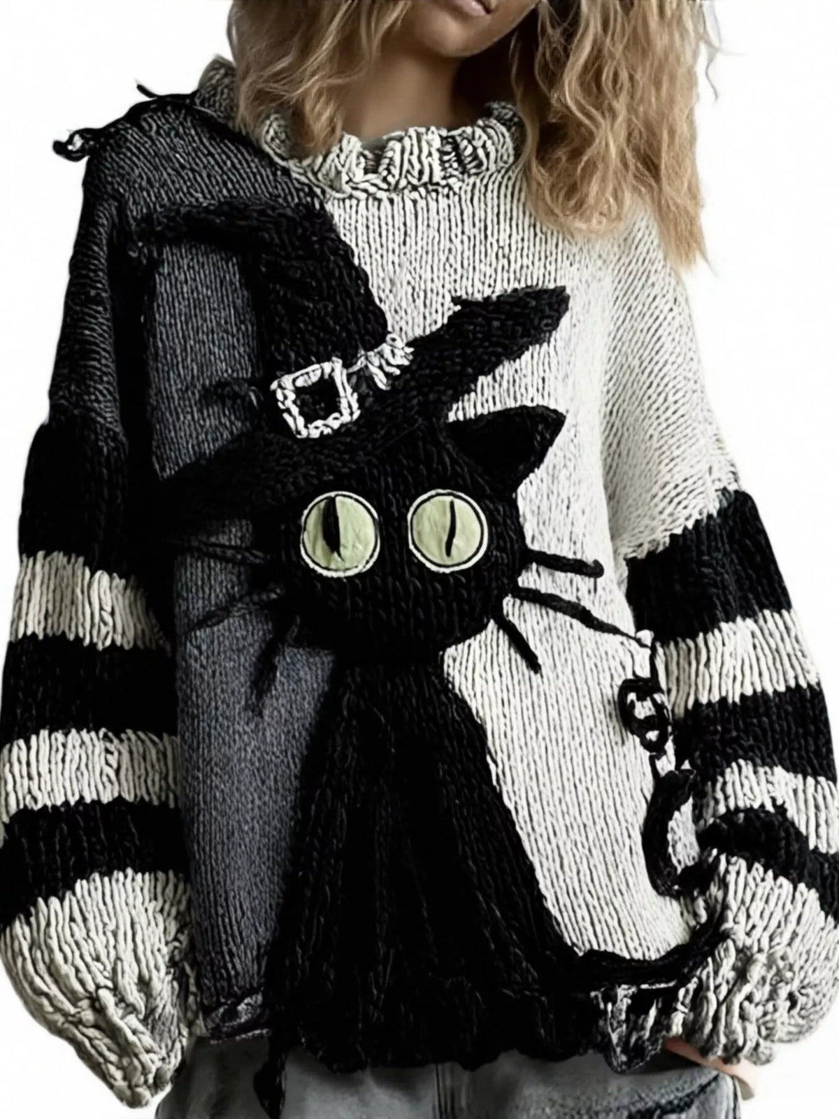 6a49949c81d84636ae5f4aeabd20ba7d-Max-Origin