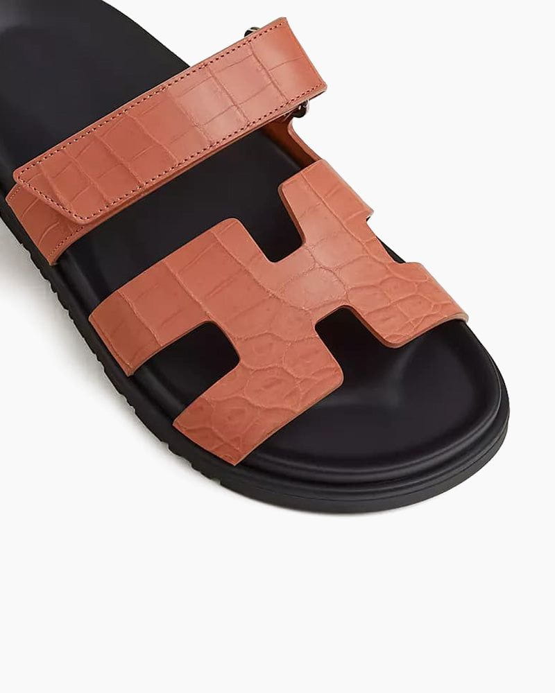 Chypre H-Cut Sandals
