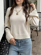 6b0abfcaef4745cdb0b6564d60471302-Max-Origin