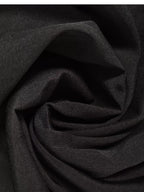 6b4f5902-8964-4e72-8fb1-e77682308c5c-Max-Origin