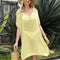 Light Yellow