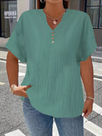 6cff7d4cb3c242f8a8211ba2e884ee57-Max-Origin