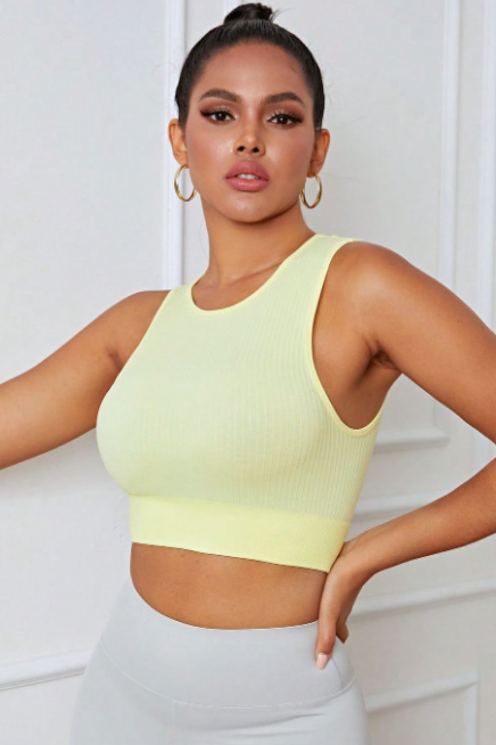6e1066dcc6be4fa6aa4080617310dfb4-Max Main image