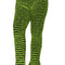 Fluorescent Green