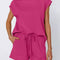 Fuchsia Pink