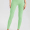 Neon Green